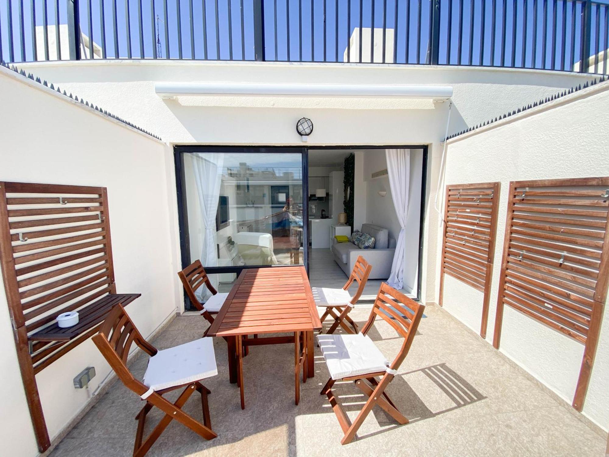 Maui Surfer'S House Sea View Caparica Beach House Costa de Caparica Exteriör bild